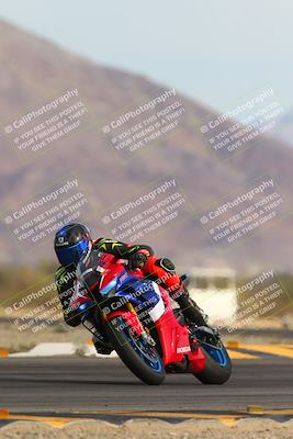 media/Dec-01-2024-TrackXperience (Sun) [[fa1e166fcf]]/Level 3/Session 2 (Turn 14)/